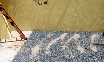 Imagem 6: ÁGIO SÓ 15,900 PEROLA 2 AGUAS LINDAS PROXIMO A PANIFICADORA KIPÃO, IMOVEL NO TERREO