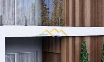 Imagem 2: Sobrado à venda em Garopaba/SC