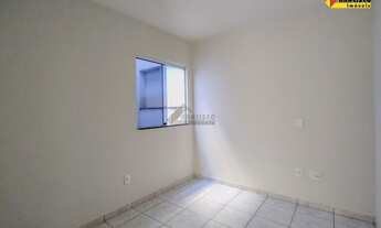 Imagem 5: Apartamento residencial Niterói