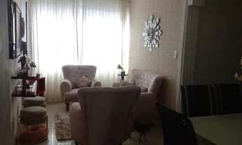 Imagem 3: Condomínio Aquarius