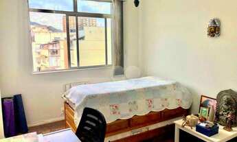 Imagem 6: Apartamento 2 quartos à venda, 92 m² R$ 410.000 - Vila Isabel - RJ