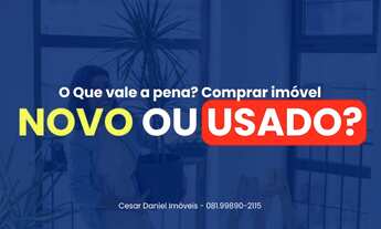 Imagem: Descanse em nossos flats de 1 e 2 quartos