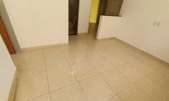 Imagem 2: ÁGIO SÓ 15,900 PEROLA 2 AGUAS LINDAS PROXIMO A PANIFICADORA KIPÃO, IMOVEL NO TERREO