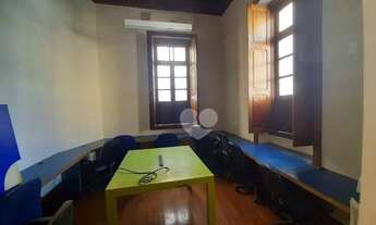 Imagem: Casa com 1 dormitório à venda, 150 m²