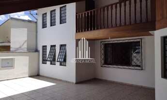 Imagem 2: Casa 3 quartos com 4 vagas no centro de São Roque