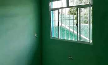 Imagem 5: HJCasa para venda com 10 metros quadrados com 2 quartos em América - Aracaju - SE