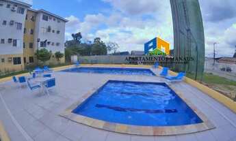 Imagem 2: Jardim Paradiso Girassol 3qts c/ modulados Tarumã