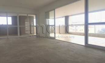 Imagem 1: SAO PAULO - Apartamento Padrão - VILA MARIANA