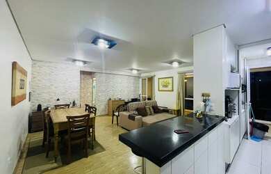 Imagem 4: Apartamento para venda em Cambuí - Campinas - SP