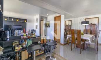 Imagem 7: Apartamento para Aluguel - Recreio, 2 Quartos, 81 m2