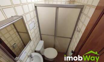 Imagem 2: Apartamento para alugar no bairro Praça 14 de Janeiro - Manaus/AM