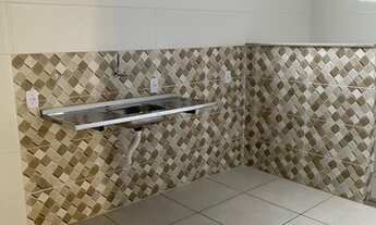 Imagem 3: CASA DISPONÍVEL NO ALTO DA CRUZ