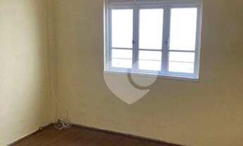 Imagem 3: Apartamento à venda, 59 m² por R$ 260.000,00 - Andaraí - Rio de Janeiro/RJ