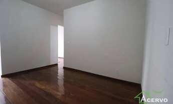 Imagem 3: Apartamento à venda com 1 quarto no Centro - Juiz de Fora/MG