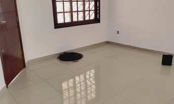 Imagem 7: Linda Casa semi mobiliada jd das estrelas sorocaba