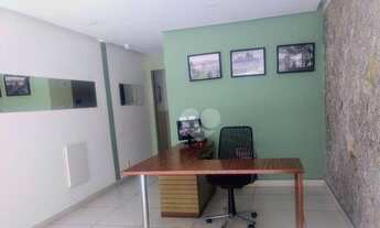 Imagem 4: Apartamento com 3 quartos à venda, 96 m² por R$ 1.765.000 - Lagoa - Rio de Janeiro/RJ