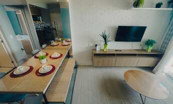 Imagem 14: Praia do Futuro Fortaleza *3X sem Juros* www.fortalezatemporada.com