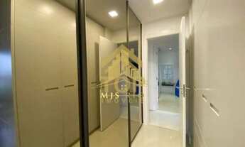 Imagem 6: Apartamento - / Residencial / Barra da Tijuca