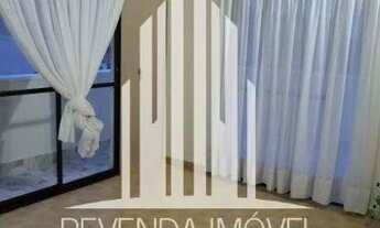 Imagem 4: Cobertura Duplex Jardim Mar- SBC , 180 m² com espaço gourmet