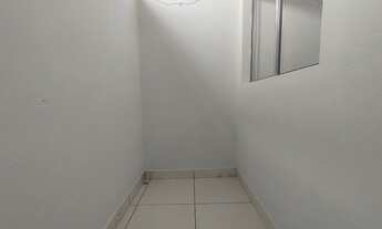 Imagem 4: Casa com 2 dormitórios para alugar em Belo Horizonte