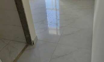 Imagem 2: APARTAMENTO COM 69.5 m² - TUPI - PRAIA GRANDE SP