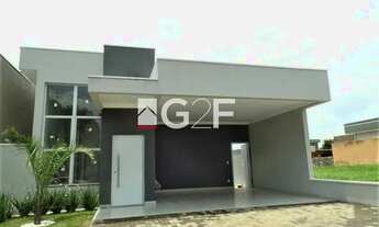 Imagem: Casa para venda em Hortolândia!