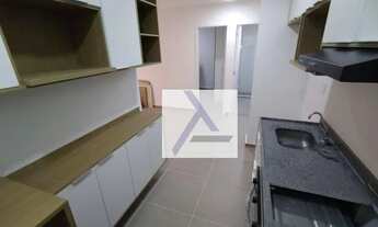Imagem 5: Apartamento com 2 dormitórios, 41 m² - venda por R$ 599.000,00 ou aluguel por R$ 5.300,00
