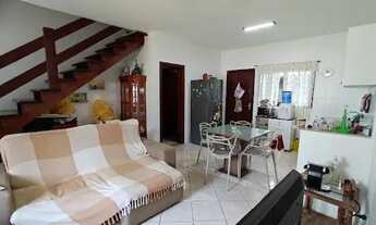 Imagem 4: Világio Maitinga, 150 metros da Praia, Venda R$ 450.000,00 - Locação Pacote R$ 3.000,00