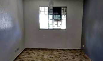 Imagem 4: Alugo Apartamento Mobiliado