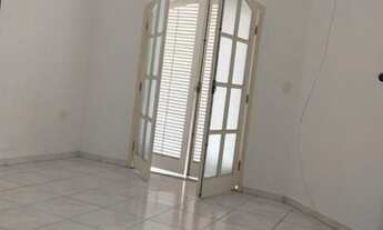 Imagem 6: Sobrado para aluguel e venda tem 250 metros quadrados com 3 quartos