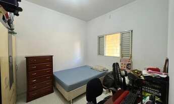 Imagem 6: Casa à venda no Parque das Amoras II