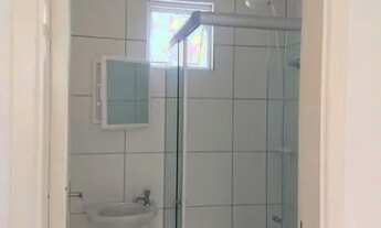 Imagem 6: Apartamento 2 quarto, sendo 1 suíte na Santa Amélia