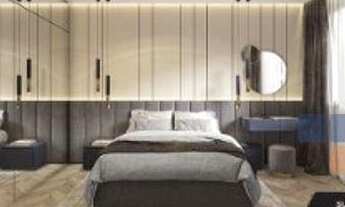 Imagem 4: Apartamento com 4 dormitórios à venda, 145 m² por R$ 2.397.936,04 - Anchieta - Belo Horizo