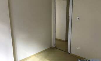 Imagem: APARTAMENTO - PARAÍSO - SP