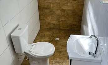 Imagem 6: Jacarei - Casa Padrão - Parque Imperial