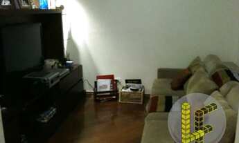 Imagem 5: Venda Apartamento Sao Caetano do Sul Santo Antonio Ref: 3215