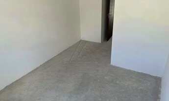 Imagem 7: Sobrado com 2 dorms, Vila Antônio, São Paulo - R$ 430 mil, Cod: 4083