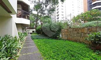 Imagem 6: VILA NOVA CONCEIÇÃO