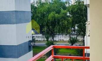 Imagem 4: RESIDENCIAL NORTE