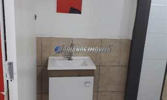 Imagem 2: Ponto comercial/Loja/Box para venda possui 40 metros quadrados em Guilhermina - Praia Gran