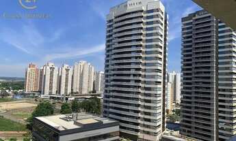 Imagem 5: Locação Apartamento com 3 dormitórios