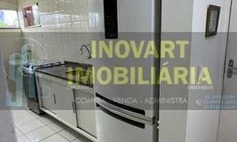 Imagem 3: !COD 953 Excelente apartamento no Centro de São Pedro, 2 quartos