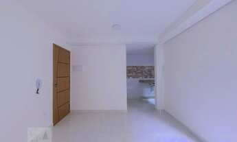 Imagem 4: Apartamento para Aluguel - Tatuapé, 2 Quartos, 45 m2