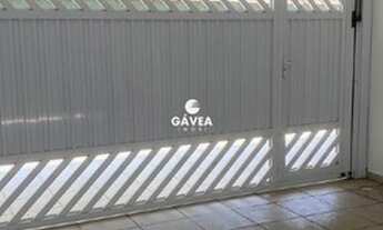 Imagem 6: Casa à venda no Vila Cascatinha