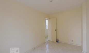 Imagem 6: Apartamento para Aluguel - Ponta Dareia, 2 Quartos, 68 m2