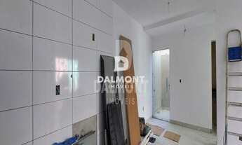 Imagem 4: PERÓ - CABO FRIO - CASA DUPLEX, LANÇAMENTO, COMPRE FINANCIADA