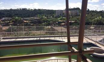 Imagem 3: Viamonte Club 63383