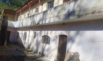 Imagem 2: Casas em Santo recreio b,do campo