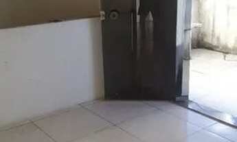 Imagem 7: Aluguo uma casa Casa com 2 dormitórios