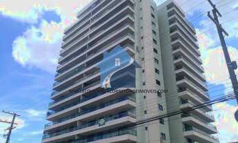 Imagem: Apartamento em Manaus